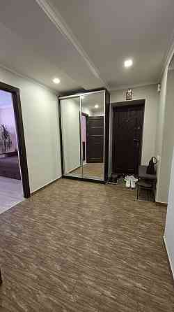 Продам 2 кімнатна "ЧЕШКА" квартиру з ремонтом. Паркова зона Чернівці