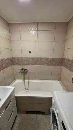 Продам 2 кімнатна "ЧЕШКА" квартиру з ремонтом. Паркова зона Чернівці