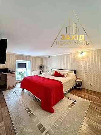 2 кімнатна! вул. Кравчука! 21 гімназія! 80,1 кв.м! Луцк