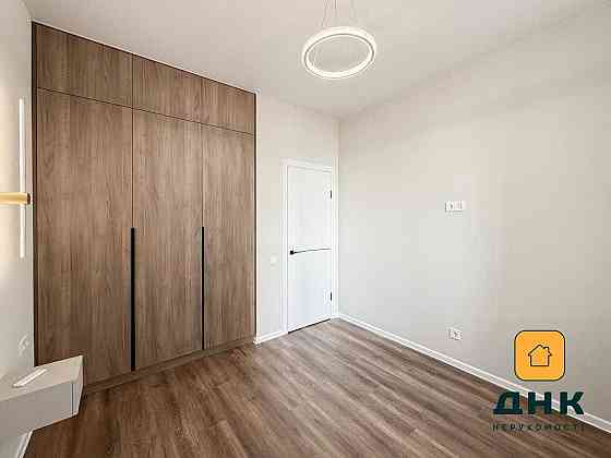 ‼66 Жемчужина|новый ремонт|две комнаты|Краснова|Фонтан|Кадор! Одесса