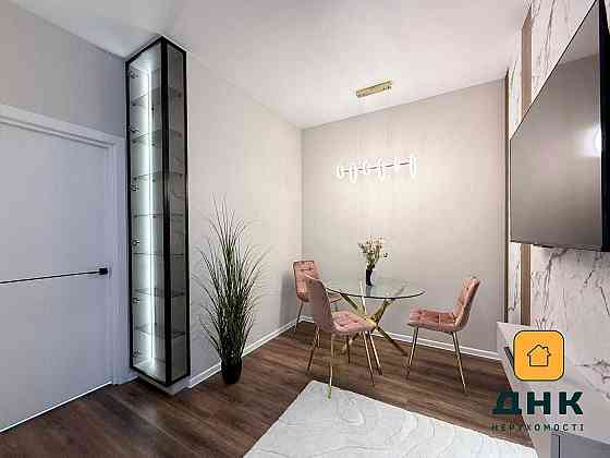 ‼66 Жемчужина|новый ремонт|две комнаты|Краснова|Фонтан|Кадор! Одесса