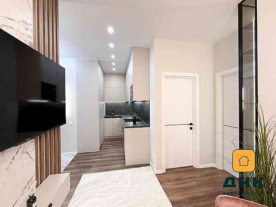 ‼66 Жемчужина|новый ремонт|две комнаты|Краснова|Фонтан|Кадор! Одесса