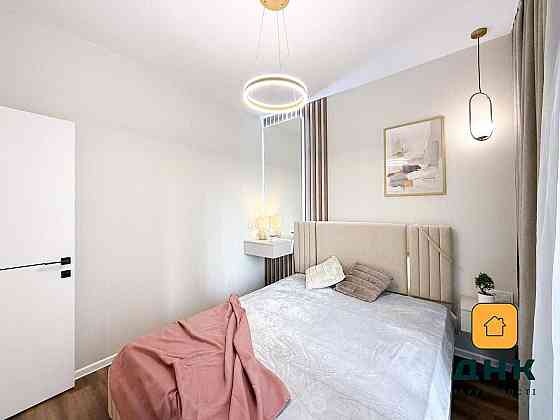 ‼66 Жемчужина|новый ремонт|две комнаты|Краснова|Фонтан|Кадор! Одесса