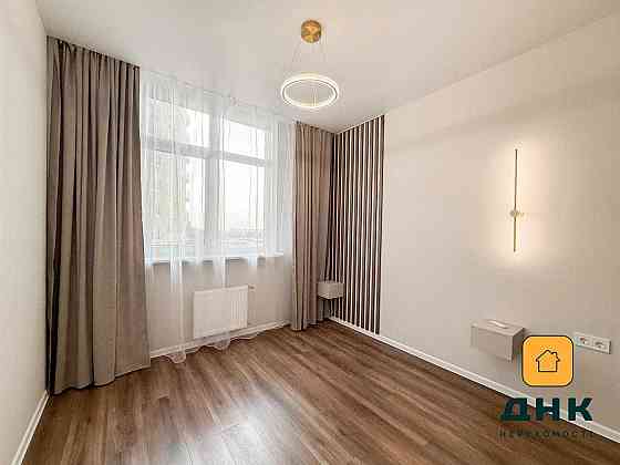 ‼66 Жемчужина|новый ремонт|две комнаты|Краснова|Фонтан|Кадор! Одесса