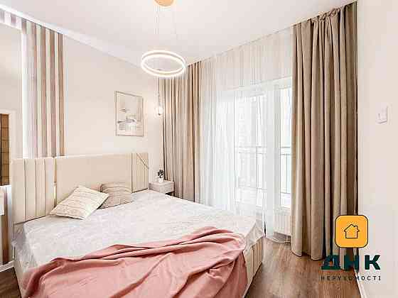 ‼66 Жемчужина|новый ремонт|две комнаты|Краснова|Фонтан|Кадор! Одесса