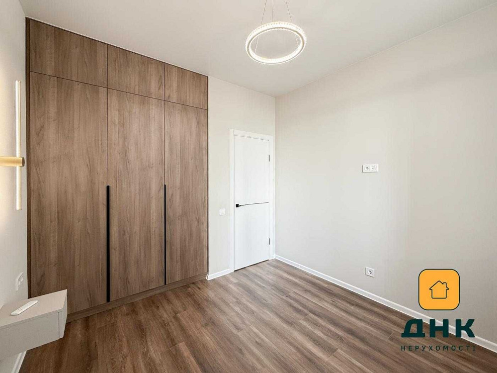 ‼66 Жемчужина|новый ремонт|две комнаты|Краснова|Фонтан|Кадор! Одесса - изображение 6