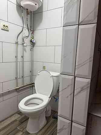 Продам квартиру в центральному районі міста Черкассы