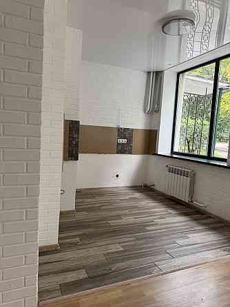 Продам квартиру в центральному районі міста Черкассы