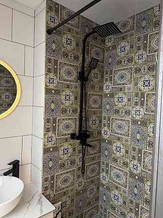 Продам квартиру в центральному районі міста Черкассы