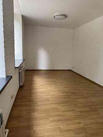 Продам квартиру в центральному районі міста Черкассы