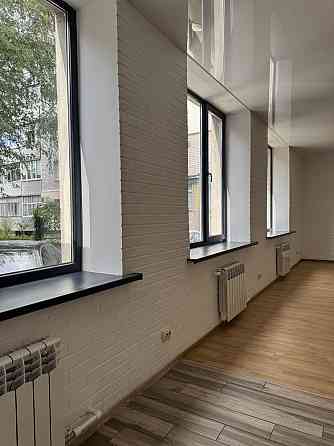 Продам квартиру в центральному районі міста Черкассы