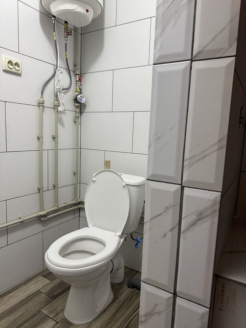 Продам квартиру в центральному районі міста Черкассы - изображение 5