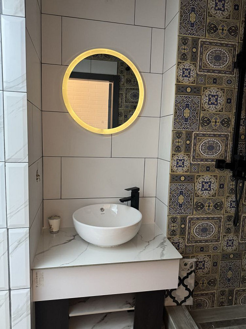 Продам квартиру в центральному районі міста Черкассы - изображение 1