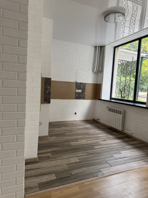 Продам квартиру в центральному районі міста Черкассы - изображение 6