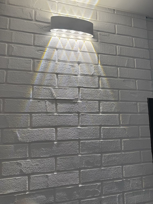 Продам квартиру в центральному районі міста Черкассы - изображение 8