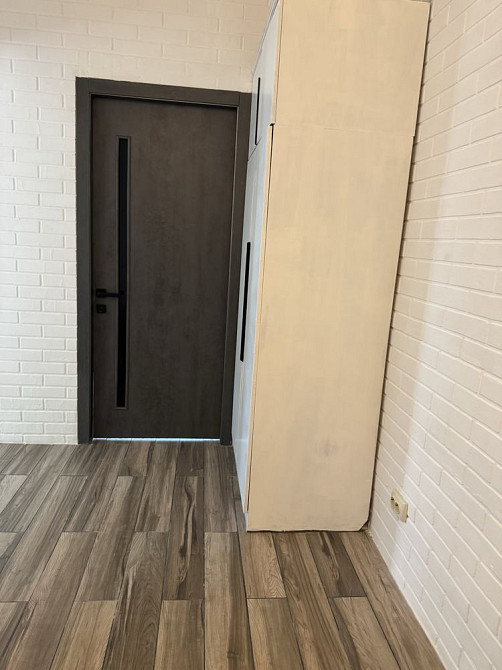 Продам квартиру в центральному районі міста Черкассы - изображение 7