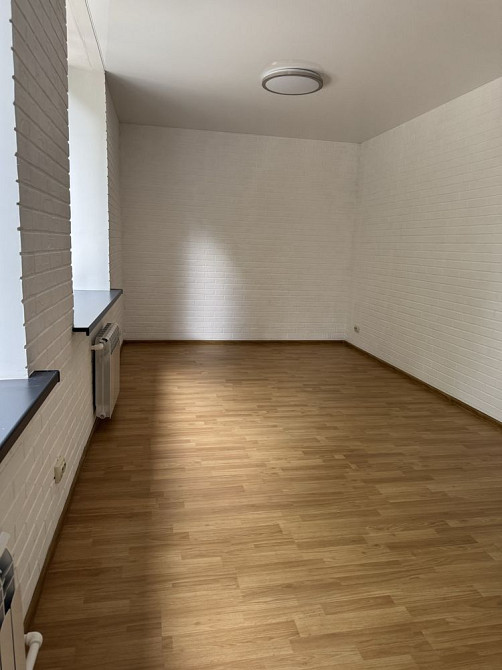 Продам квартиру в центральному районі міста Черкассы - изображение 3