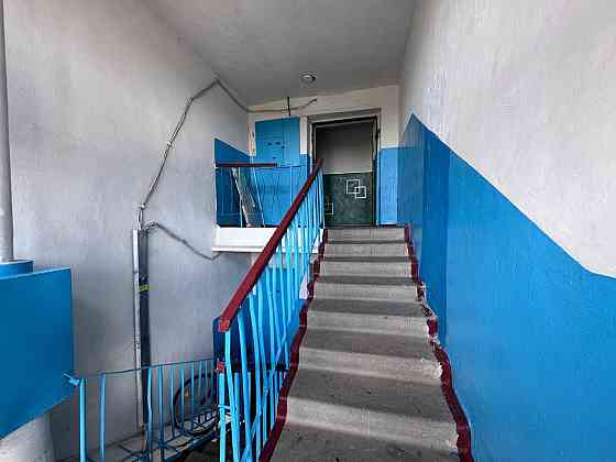 Продам двокімнатну квартиру в м.Вінниця Винница