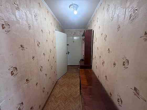 Продам двокімнатну квартиру в м.Вінниця Винница