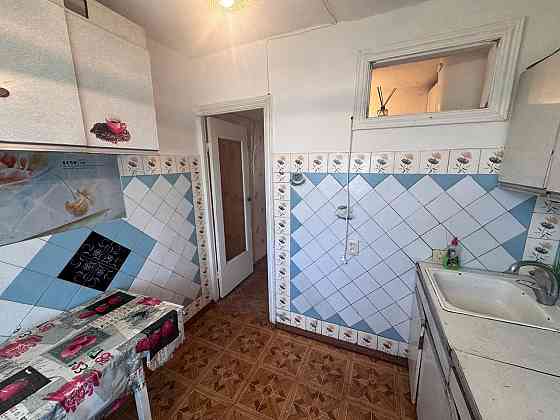 Продам двокімнатну квартиру в м.Вінниця Винница