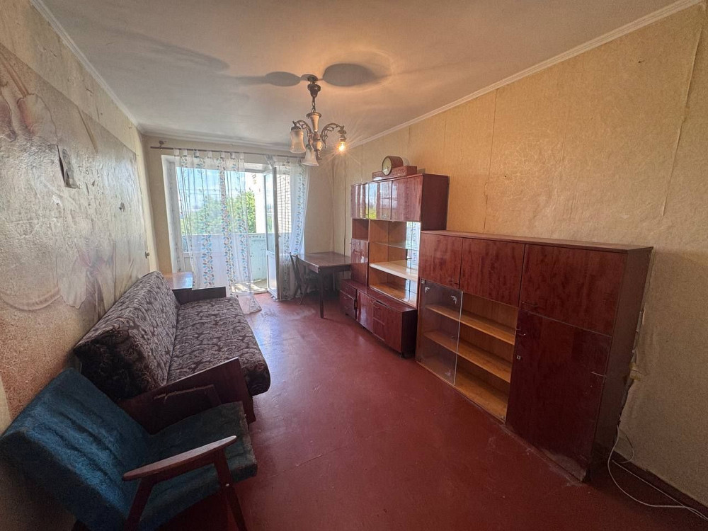 Продам двокімнатну квартиру в м.Вінниця Винница - изображение 2