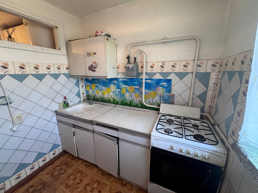 Продам двокімнатну квартиру в м.Вінниця Винница - изображение 8