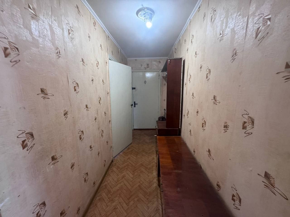 Продам двокімнатну квартиру в м.Вінниця Винница - изображение 5