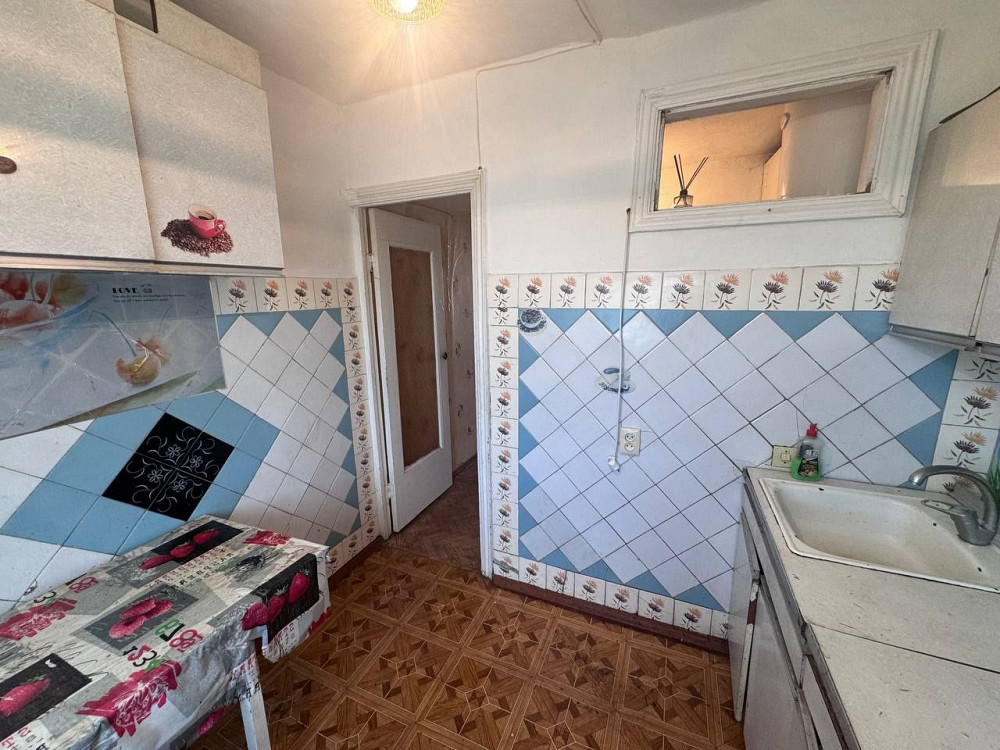 Продам двокімнатну квартиру в м.Вінниця Винница - изображение 1