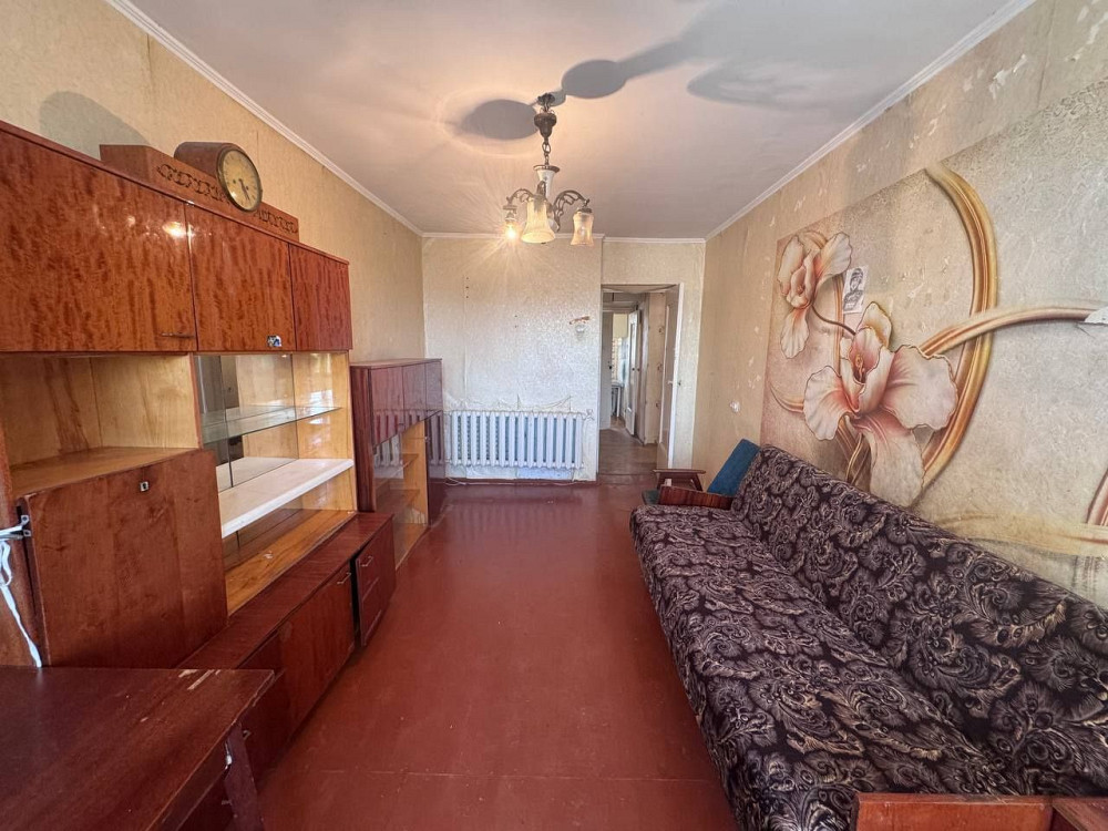 Продам двокімнатну квартиру в м.Вінниця Винница - изображение 6