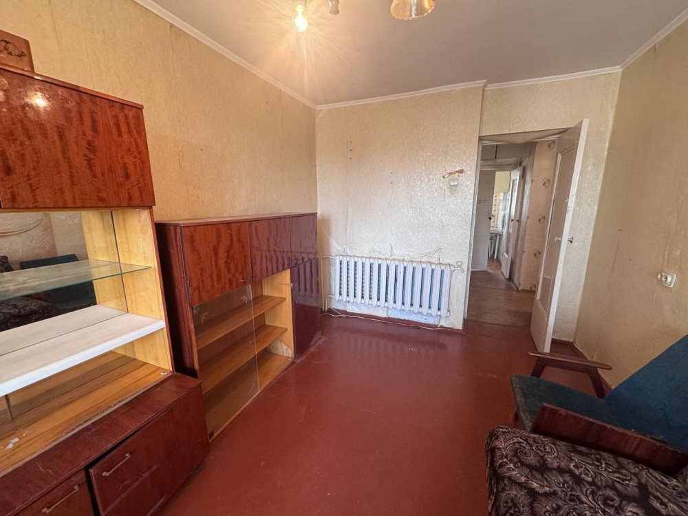 Продам двокімнатну квартиру в м.Вінниця Винница - изображение 4