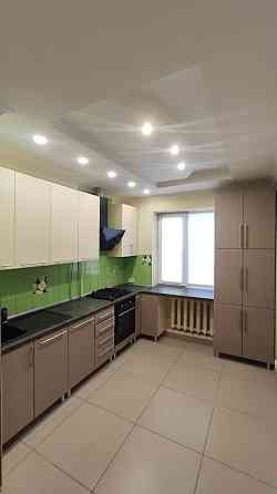 Продам квартиру по улице Позитивная 2 Кривой Рог