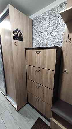 Продам квартиру по улице Позитивная 2 Кривой Рог