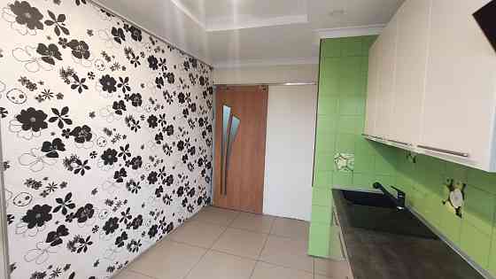 Продам квартиру по улице Позитивная 2 Кривой Рог