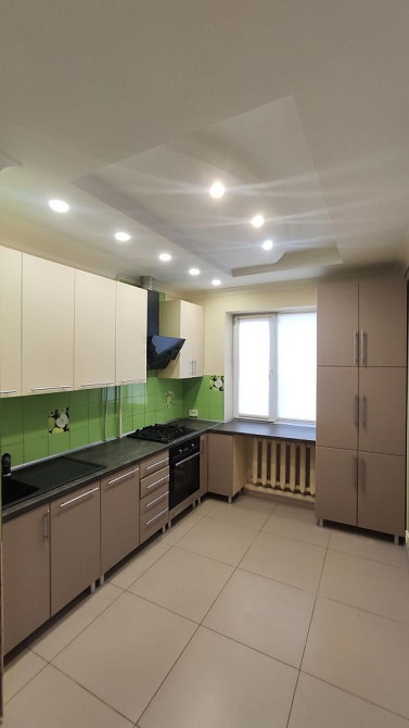 Продам квартиру по улице Позитивная 2 Кривой Рог - изображение 1