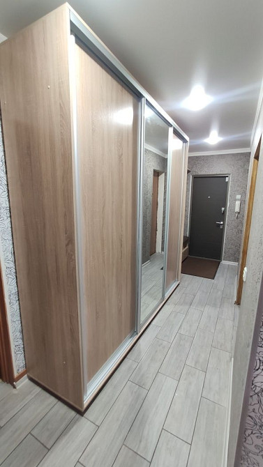 Продам квартиру по улице Позитивная 2 Кривой Рог - изображение 5