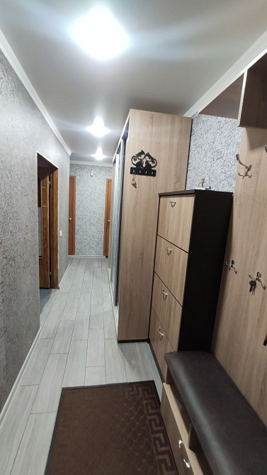 Продам квартиру по улице Позитивная 2 Кривой Рог - изображение 4