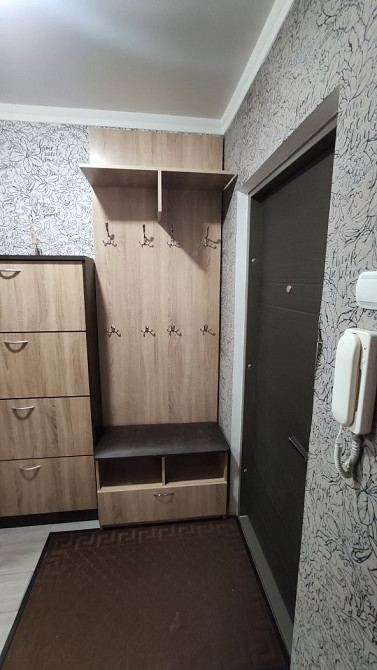 Продам квартиру по улице Позитивная 2 Кривой Рог - изображение 7