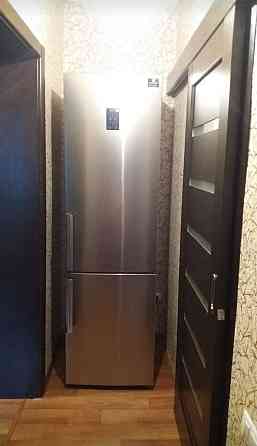 Продам 2-х кімнатну квартиру на селищі "Ливмаш" Павлоград