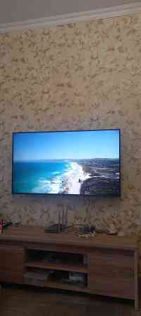 Продам 2-х кімнатну квартиру на селищі "Ливмаш" Павлоград