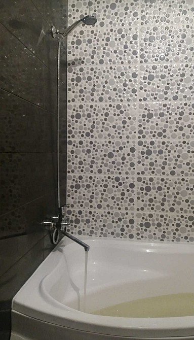 Продам 2-х кімнатну квартиру на селищі "Ливмаш" Павлоград - изображение 5