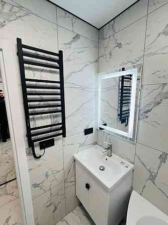 1к квартира з ремонтом в ЖК Lalaland. Берковецька. ТРЦ Lavina. Київ