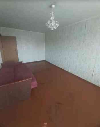 V Продам одно-комнатную квартиру по ул. Юдина (бывш. Райкомовская) Харьков