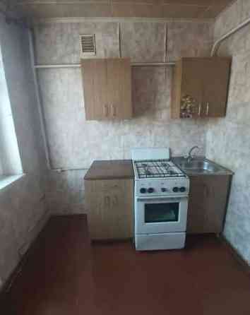 V Продам одно-комнатную квартиру по ул. Юдина (бывш. Райкомовская) Харьков