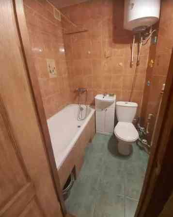 V Продам одно-комнатную квартиру по ул. Юдина (бывш. Райкомовская) Харьков