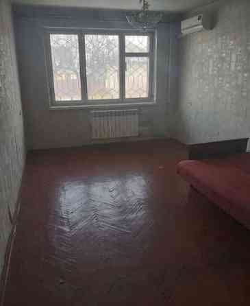 V Продам одно-комнатную квартиру по ул. Юдина (бывш. Райкомовская) Харьков