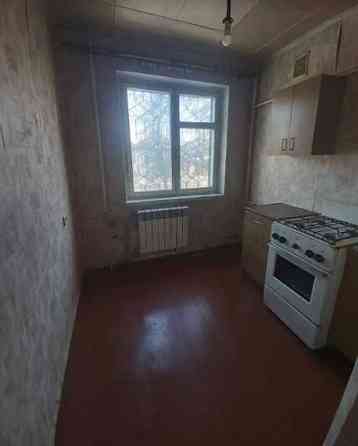 V Продам одно-комнатную квартиру по ул. Юдина (бывш. Райкомовская) Харьков