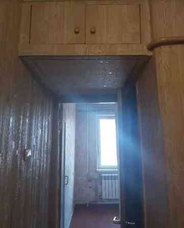 V Продам одно-комнатную квартиру по ул. Юдина (бывш. Райкомовская) Харьков