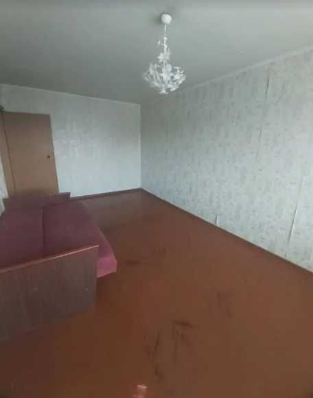 V Продам одно-комнатную квартиру по ул. Юдина (бывш. Райкомовская) Харьков - изображение 1