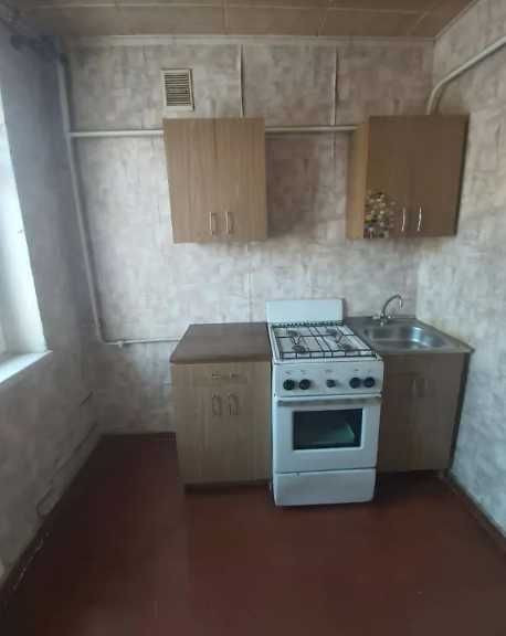 V Продам одно-комнатную квартиру по ул. Юдина (бывш. Райкомовская) Харьков - изображение 4