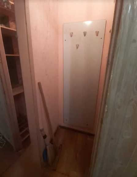 V Продам одно-комнатную квартиру по ул. Юдина (бывш. Райкомовская) Харьков - изображение 7